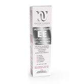 Ialucollagen EE Total Cream
